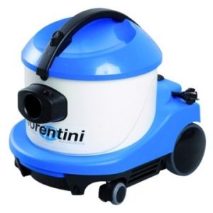 Máy hút bụi công nghiệp Fiorentini Baby 10