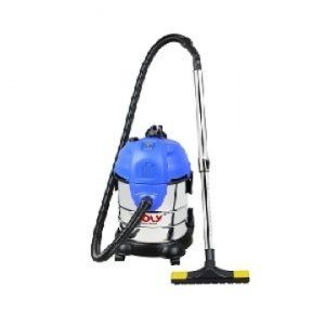 Máy hút bụi dân dụng Roly WL25