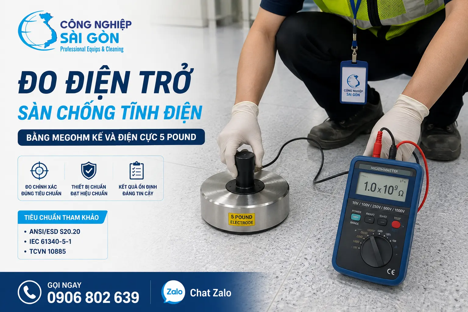 do-dien-tro-san-chong-tinh-dien